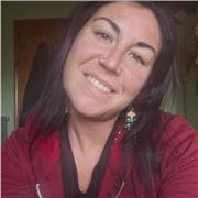 Aiuto online bambini e ragazzi nello svolgimento di compiti